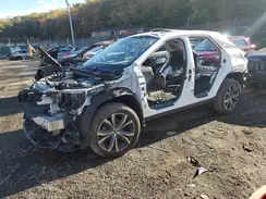 2T2HGMDA0LC053733 2020 LEXUS RX