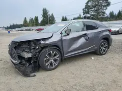 2T2HGMDA1LC056706 2020 LEXUS RX