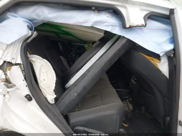 2T2HGMDA2LC053782 2020 LEXUS RX - Image 8