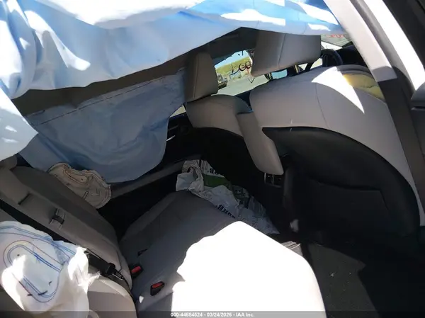 2T2HGMDA3LC043875 2020 LEXUS RX - Image 8