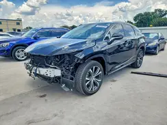 2T2HGMDA4LC044114 2020 LEXUS RX