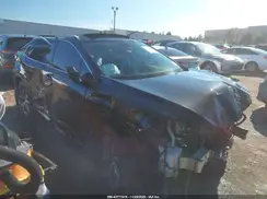 2T2HGMDA4NC072630 2022 LEXUS RX