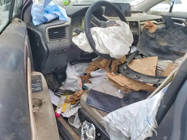 2T2HGMDA8LC049476 2020 LEXUS RX - Image 8
