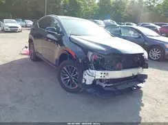 2T2HKCEZ1SC041571 2025 LEXUS NX
