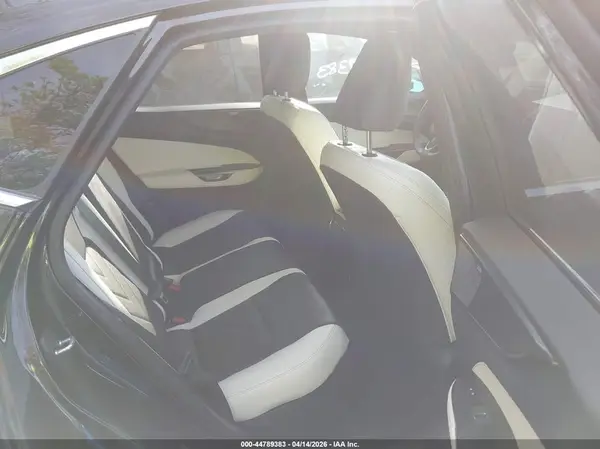 2T2HKCEZ5RC022242 2024 LEXUS NX - Image 8