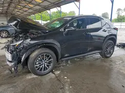 2T2HKCEZ8RC031226 2024 LEXUS NX