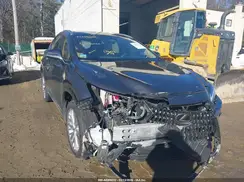 2T2HKCEZ9RC031042 2024 LEXUS NX