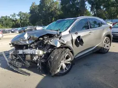 2T2HZMAA0LC174017 2020 LEXUS RX