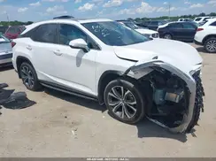 2T2HZMAA0LC179184 2020 LEXUS RX