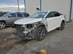 2T2HZMAA1LC158523 2020 LEXUS RX