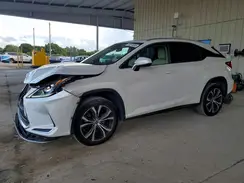 2T2HZMAA1LC160174 2020 LEXUS RX