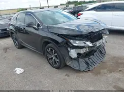 2T2HZMAA1LC162071 2020 LEXUS RX