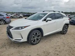 2T2HZMAA1LC171076 2020 LEXUS RX
