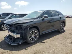 2T2HZMAA1MC188316 2021 LEXUS RX