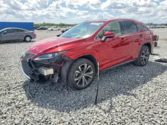 2T2HZMAA2LC159079 2020 LEXUS RX