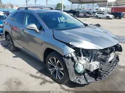 2T2HZMAA2LC179753 2020 LEXUS RX