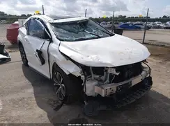 2T2HZMAA2NC240148 2022 LEXUS RX