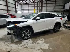 2T2HZMAA3LC163514 2020 LEXUS RX