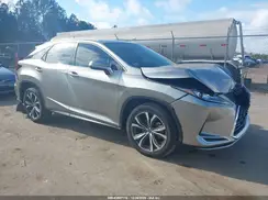 2T2HZMAA3LC170768 2020 LEXUS RX