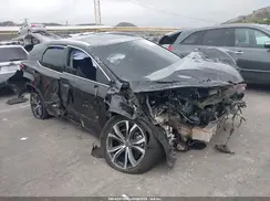 2T2HZMAA3NC255337 2022 LEXUS RX
