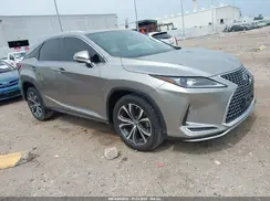 2T2HZMAA4LC171475 2020 LEXUS RX