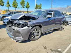 2T2HZMAA5LC179147 2020 LEXUS RX
