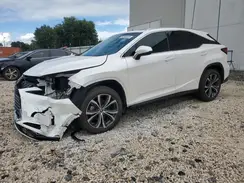 2T2HZMAA6LC168304 2020 LEXUS RX