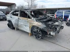 2T2HZMAA6LC172367 2020 LEXUS RX
