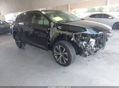2T2HZMAA7LC159756 2020 LEXUS RX