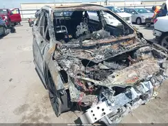 2T2HZMAA7LC173009 2020 LEXUS RX