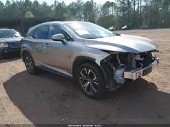 2T2HZMAA8LC159829 2020 LEXUS RX
