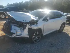 2T2HZMAA8LC169776 2020 LEXUS RX