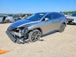 2T2HZMAA8LC176971 2020 LEXUS RX