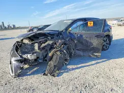 2T2HZMAA9LC156678 2020 LEXUS RX