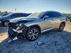 2T2HZMAA9LC158916 2020 LEXUS RX