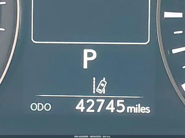 2T2HZMAAXNC259448 2022 LEXUS RX - Image 5