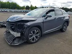2T2HZMDA0LC248290 2020 LEXUS RX