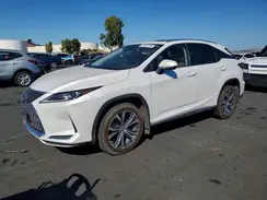 2T2HZMDA0NC335058 2022 LEXUS RX