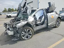 2T2HZMDA0NC355908 2022 LEXUS RX