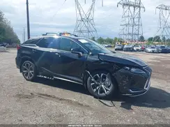 2T2HZMDA0NC356329 2022 LEXUS RX