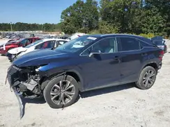 2T2HZMDA0NC362356 2022 LEXUS RX
