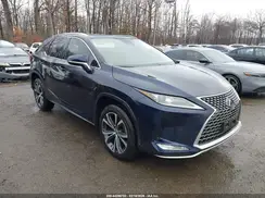 2T2HZMDA0NC364026 2022 LEXUS RX