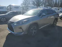 2T2HZMDA0NC368643 2022 LEXUS RX