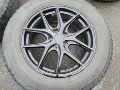 2T2HZMDA1LC21803 2020 LEXUS RX