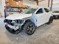2T2HZMDA1NC356503 2022 LEXUS RX