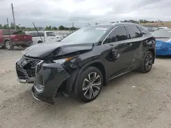 2T2HZMDA3LC252091 2020 LEXUS RX