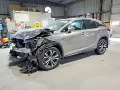 2T2HZMDA5LC226625 2020 LEXUS RX