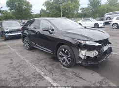 2T2HZMDA5LC253579 2020 LEXUS RX