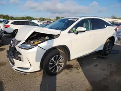 2T2HZMDA5LC255560 2020 LEXUS RX
