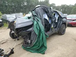 2T2HZMDA5NC329272 2022 LEXUS RX
